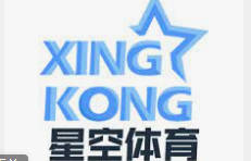 星空体育·(中国)官方网站_星空体育app_星空体育·(中国)官方网站_星空体育app